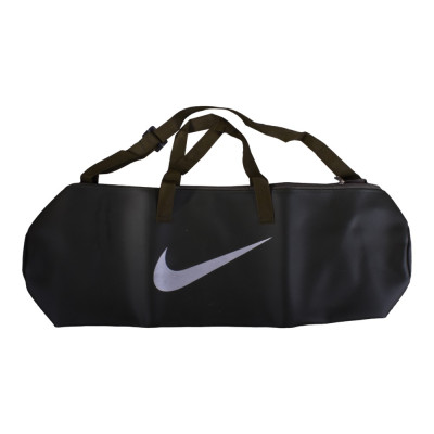 کاور مت یوگا طرح NIKE
