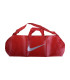 کاور مت یوگا طرح NIKE