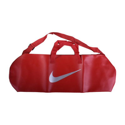 کاور مت یوگا طرح NIKE
