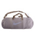 کاور مت یوگا طرح NIKE