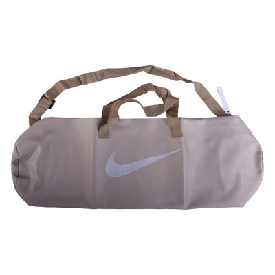 کاور مت یوگا طرح NIKE