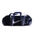 کاور مت یوگا طرح NIKE