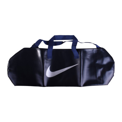 کاور مت یوگا طرح NIKE