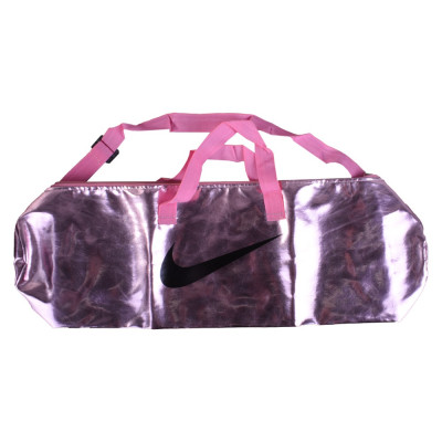 کاور مت یوگا طرح NIKE