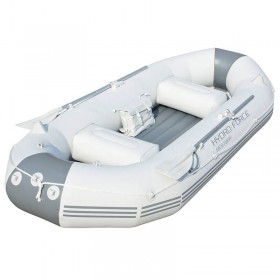 قایق بادی بست وی مدل Bestway Marine Pro
