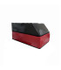 خرک مطبق ژیمناستیک 2 طبقه سایز 50*60*100 H