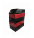 خرک مطبق ژیمناستیک 5 طبقه سایز 100*60*125 H