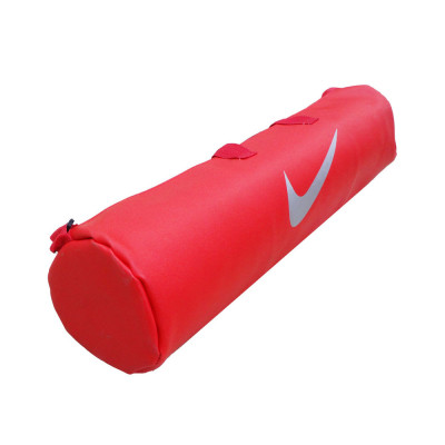 کاور مت یوگا طرح NIKE