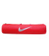 کاور مت یوگا طرح NIKE