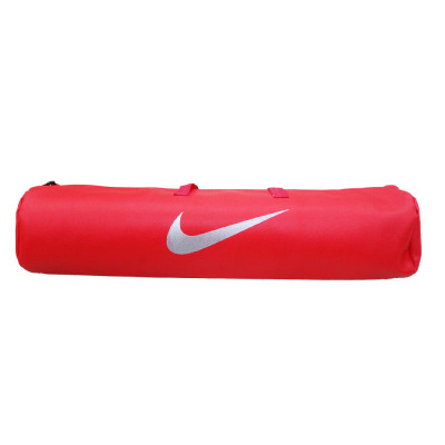 کاور مت یوگا طرح NIKE