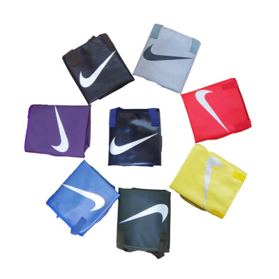 کاور مت یوگا طرح NIKE