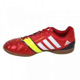 کفش فوتسال مدل Adidas Nitro Charge