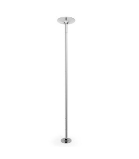 میله پل دنس Pole Dance به همراه میله EXPANSION  | فروشگاه اینترنتی لوازم ورزشی آنیک