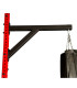 پایه اتصال کیسه بوکس سازه مدل Boxing Bag Hanger | فروشگاه اینترنتی لوازم ورزشی آنیک