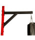 پایه اتصال کیسه بوکس سازه مدل Boxing Bag Hanger