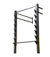 نردبان ماهی سازه مدل Salmon Ladder | فروشگاه اینترنتی لوازم ورزشی آنیک