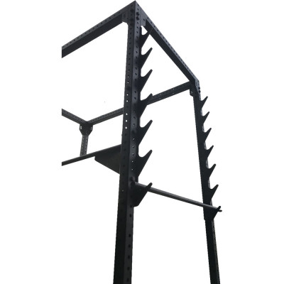 نردبان ماهی سازه مدل Salmon Ladder | فروشگاه اینترنتی لوازم ورزشی آنیک