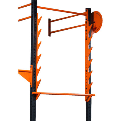 نردبان ماهی سازه مدل Salmon Ladder | فروشگاه اینترنتی لوازم ورزشی آنیک