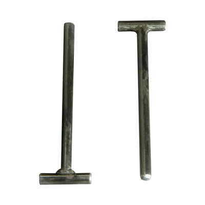 پین کمک تمرینی سازه مدل Band Peg | فروشگاه اینترنتی لوازم ورزشی آنیک