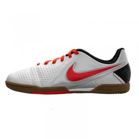 کفش فوتسال مدل Nike Ctr 360 Libretto