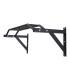بارفیکس دیواری مولتی گریپ مدل Pull-up Bar Multi-grip | در فروشگاه آنیک