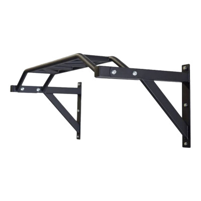 بارفیکس دیواری مولتی گریپ مدل Pull-up Bar Multi-grip | در فروشگاه آنیک
