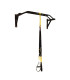 بارفیکس دیواری مولتی گریپ مدل Pull-up Bar Multi-grip | در فروشگاه آنیک