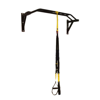 بارفیکس دیواری مولتی گریپ مدل Pull-up Bar Multi-grip | در فروشگاه آنیک