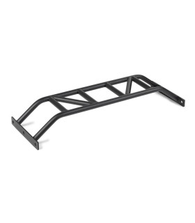 بارفیکس مولتی گریپ سازه مدل pull up bar | در فروشگاه آنیک
