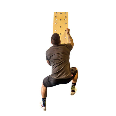 خرید اینترنتی تخته صعود ( پگ بورد ) ROGUE | خرید لوازم ورزشی کراس فیت