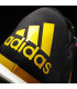 کفش فوتسال مدل Adidas X 15.2 Court Indoor