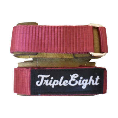 کف بند چرم TripleEight