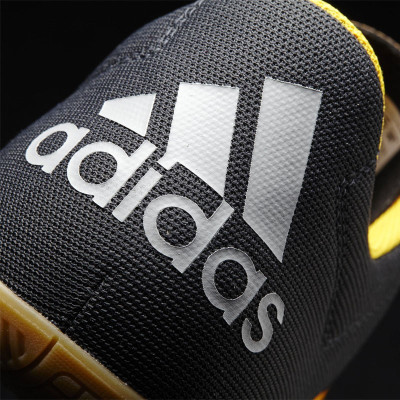 کفش فوتسال مدل Adidas X 15.3 Court