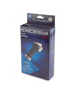 مچ بند دستکشی مدل EXCEED
