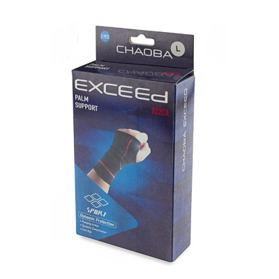 مچ بند دستکشی مدل EXCEED