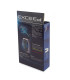 آرنج بند دست EXCEED