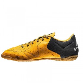 کفش فوتسال مدل Adidas X 15.3 Indoor