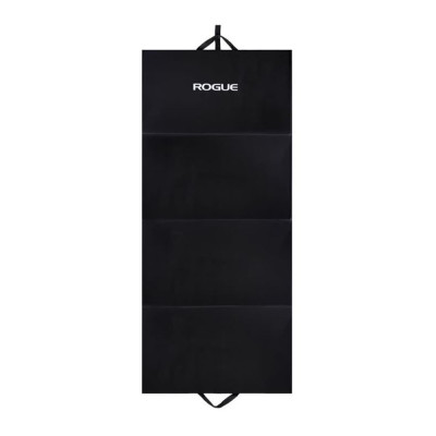 تشک ایروبیک تاشو ROGUE مدل ES