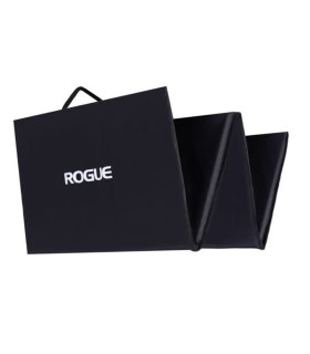 تشک ایروبیک تاشو مدل ROGUE | فروشگاه لوازم ورزشی آنلاین
