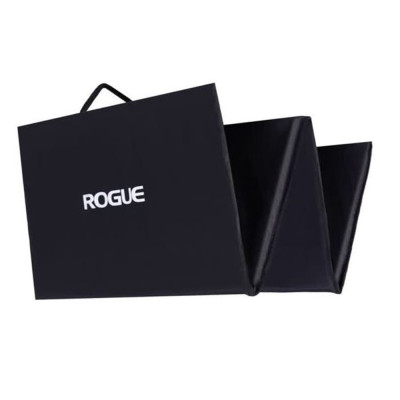 تشک ایروبیک تاشو ROGUE مدل ES