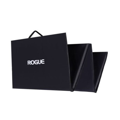 تشک ایروبیک تاشو ROGUE مدل ES