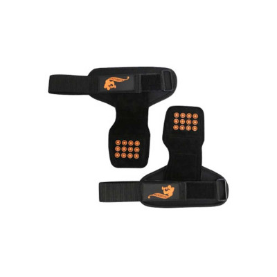 کف بند استپ دار پاورجیم | فروشگاه اینترنتی لوازم ورزشی آنیک