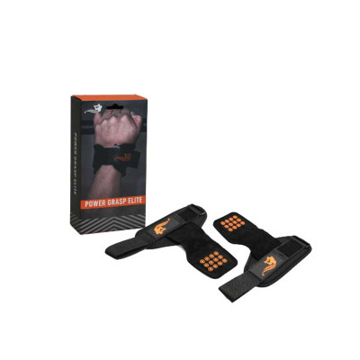 کف بند استپ دار پاورجیم | فروشگاه اینترنتی لوازم ورزشی آنیک