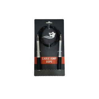 طناب کراسفیت حرفه ای POWERGYM