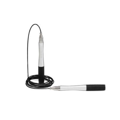طناب کراسفیت حرفه ای POWERGYM