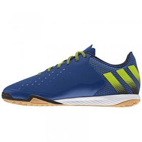 کفش فوتسال مدل Adidas Ace 16.2