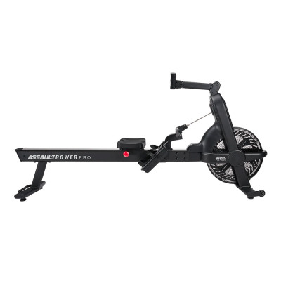 روئینگ اسالت فیتنس پرو Assault Fitness Pro | لوازم ورزشی آنیک