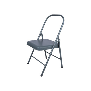 خرید اینترنتی صندلی یوگا  | خرید آنلاین انواع صندلی یوگا