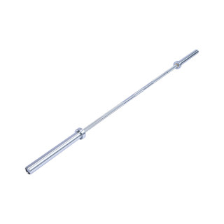 میله هالتر LIVEPRO مدل LP8315 | خرید انواع لوازم کراسفیت