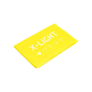کش پیلاتس LIVEPRO مدل LP8415 مقاومت X-LIGHT | فروشگاه لوازم ورزشی آنیک